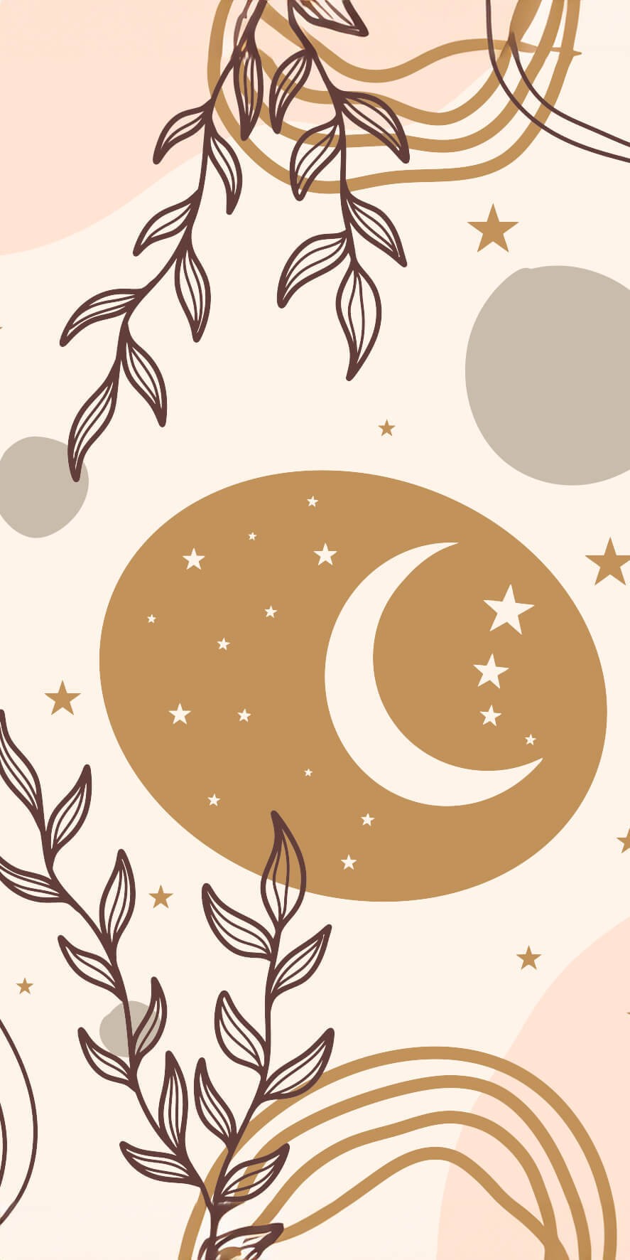 Lunaison