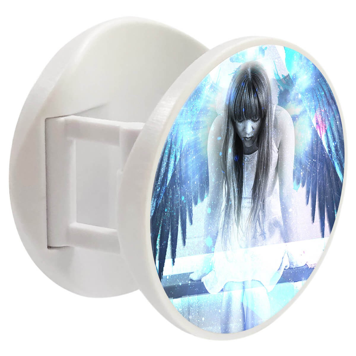 Grip imprimé | Design Angel