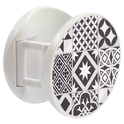Grip imprimé | Design Carreaux de ciment