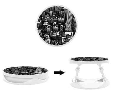 Grip imprimé | Design City