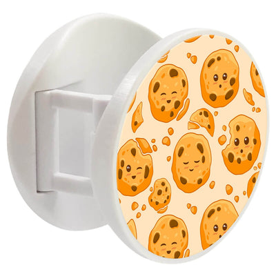 Grip imprimé | Design Cookies