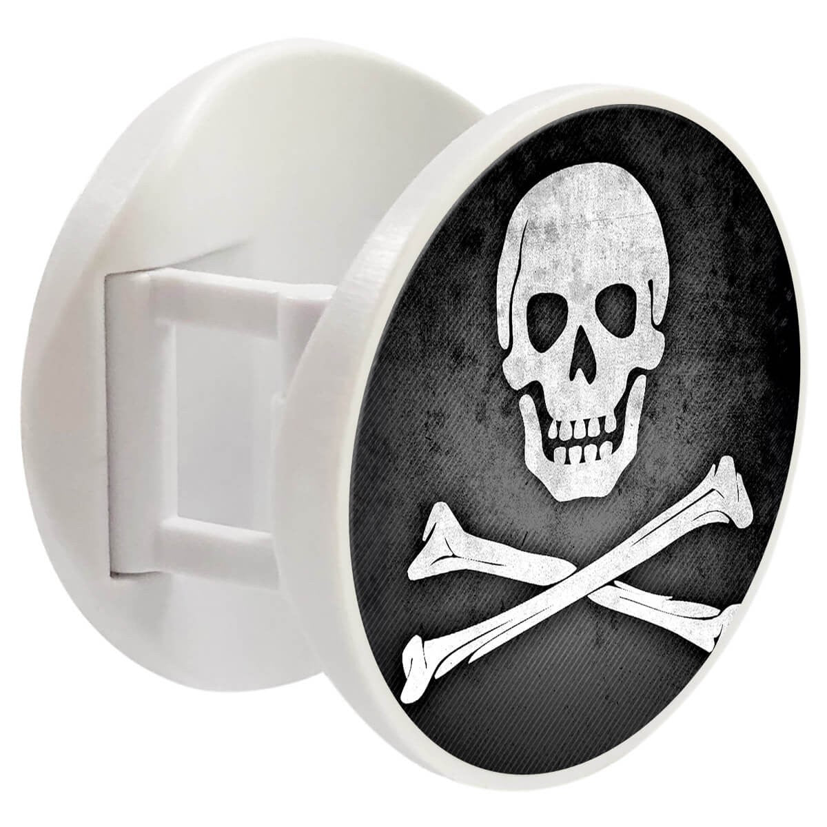 Grip imprimé | Design Drapeau Pirate