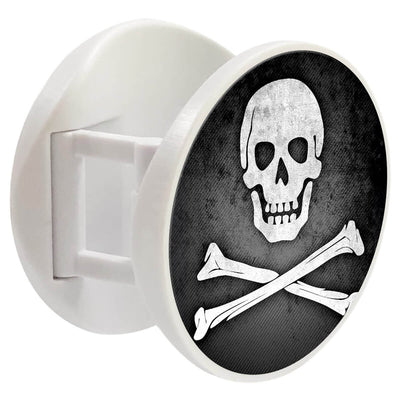 Grip imprimé | Design Drapeau Pirate