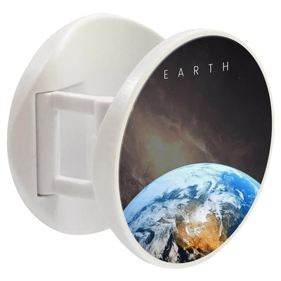 Grip imprimé | Design Earth