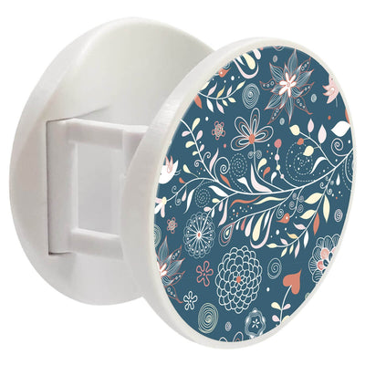 Grip imprimé | Design Fairy