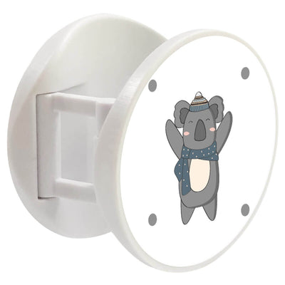 Grip imprimé | Design Koala