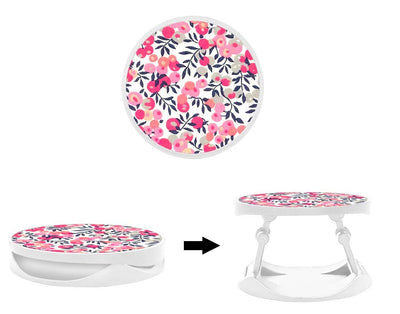 Grip imprimé | Design Liberty Wiltshire Rose
