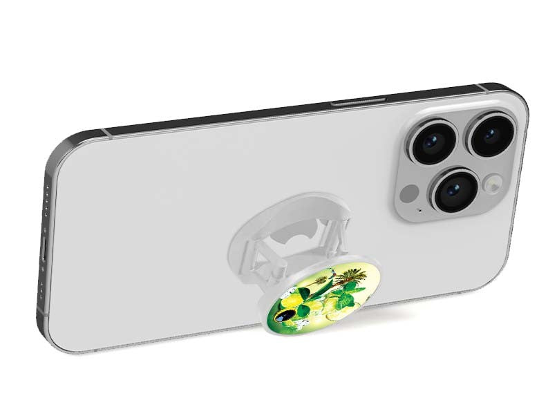 Grip imprimé | Design Mojito Forêt