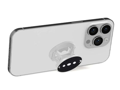 Grip imprimé | Design Phase de Lune
