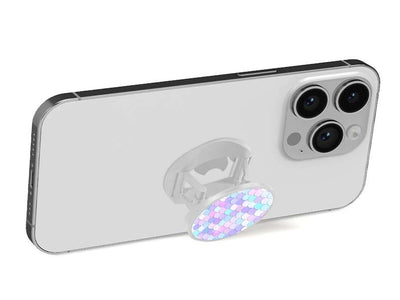 Grip imprimé | Design Sirène
