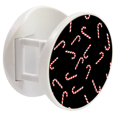 Grip imprimé | Design Sucre d'orge