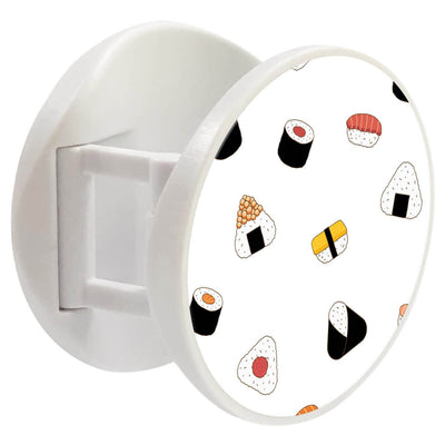 Grip imprimé | Design Sushi