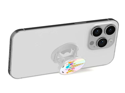 Grip imprimé | Design Unicorn World