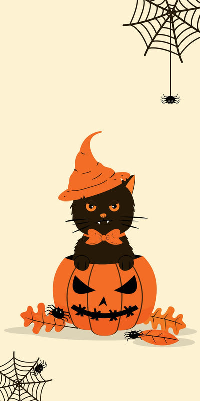 Challoween