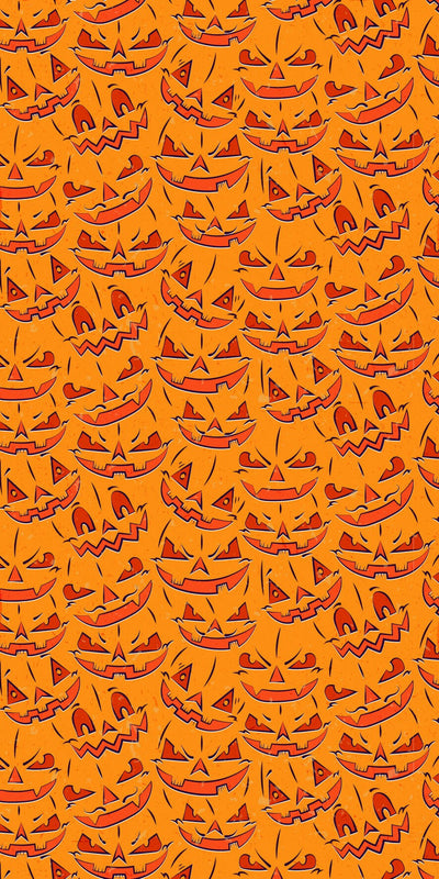 Citrouilles