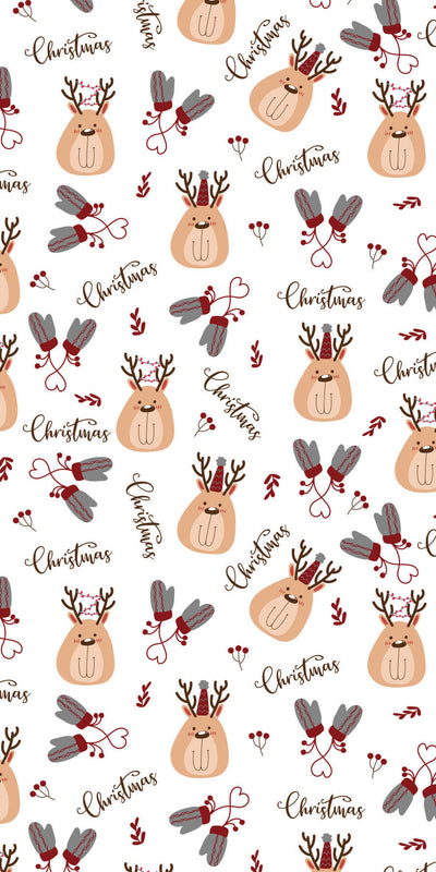 Noël Mignon