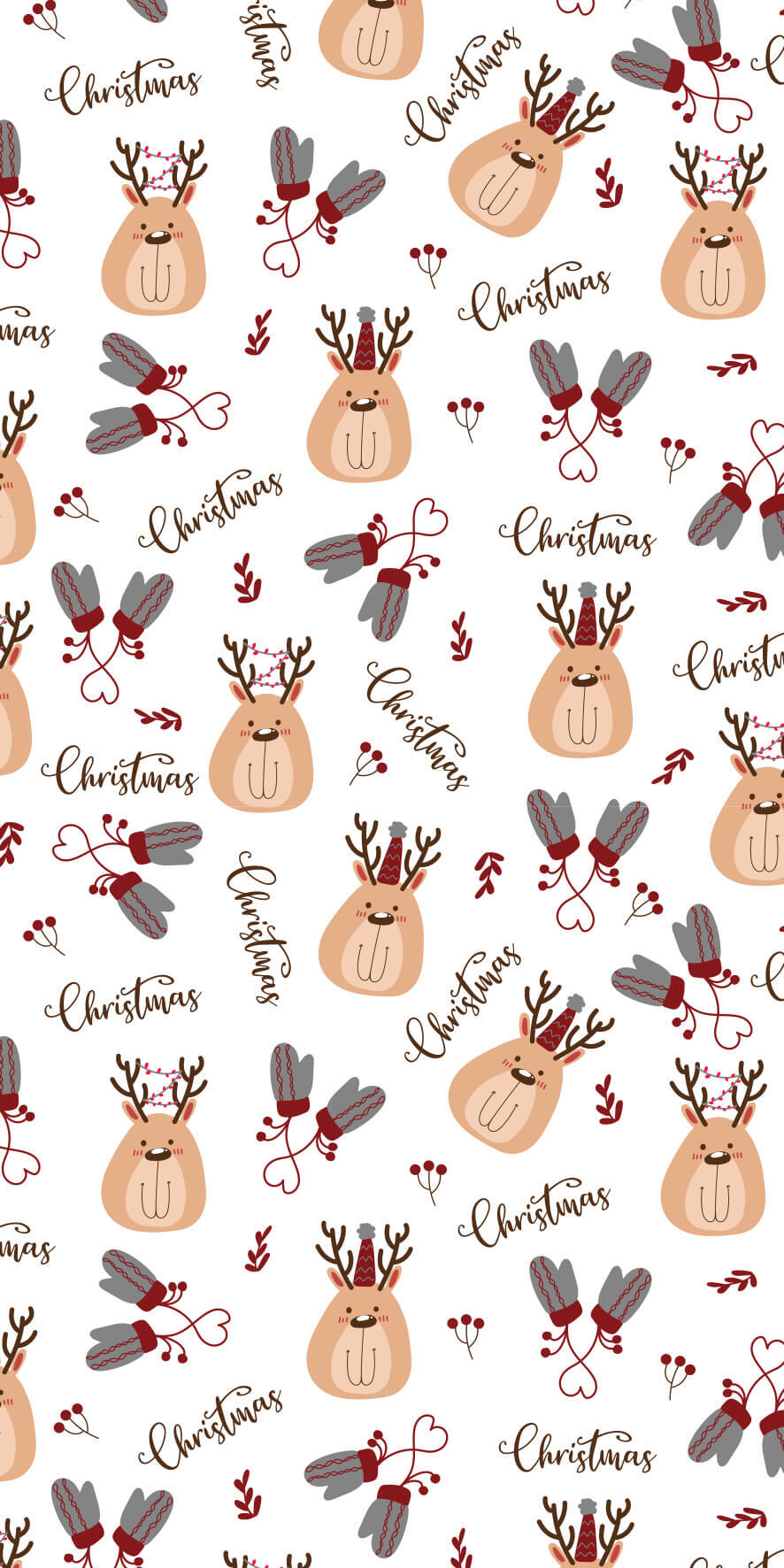 Noël Mignon
