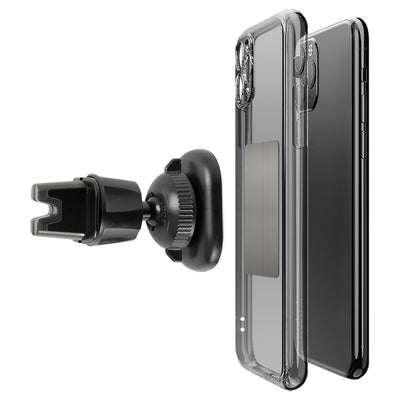 BWOO support voiture magnétique BO-ZJ81 with a clip