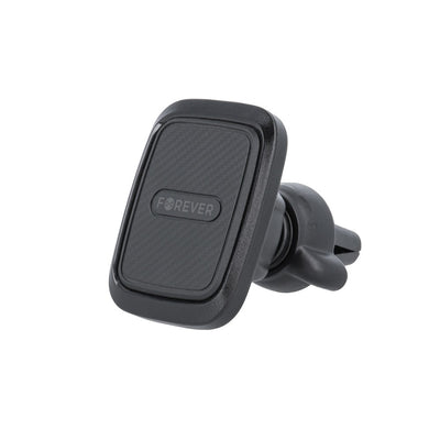 Forever support voiture pour ventilateur MH-210 magentic noir