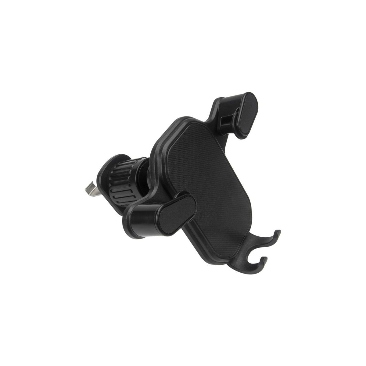 Forever gravity support voiture pour ventilateur G-18
