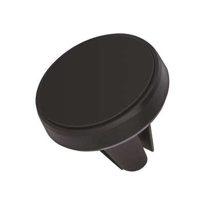 Maxlife support voiture pour ventilateur MXCH-11 magnétique noir