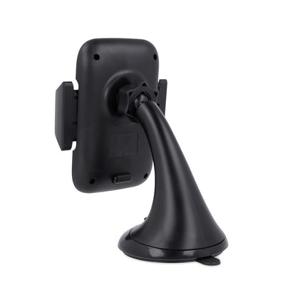 Maxlife support voiture MXCH-01 noir