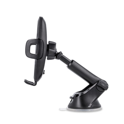 Maxlife support voiture MXCH-03 noir
