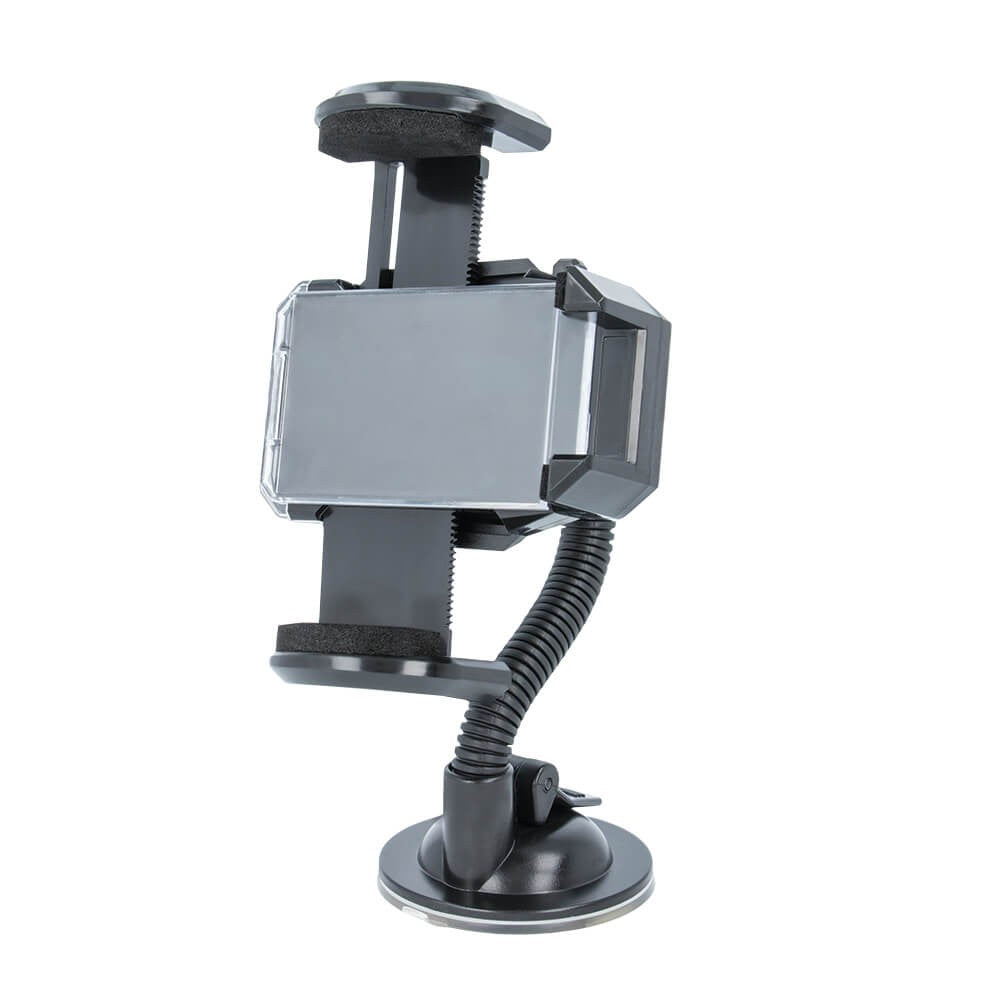 Setty support voiture flex