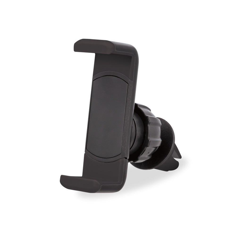 Setty support voiture pour ventilateur US-01