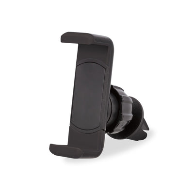 Setty support voiture pour ventilateur US-01