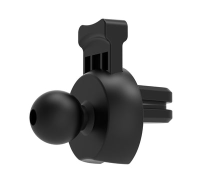 XO support voiture C60 noir set