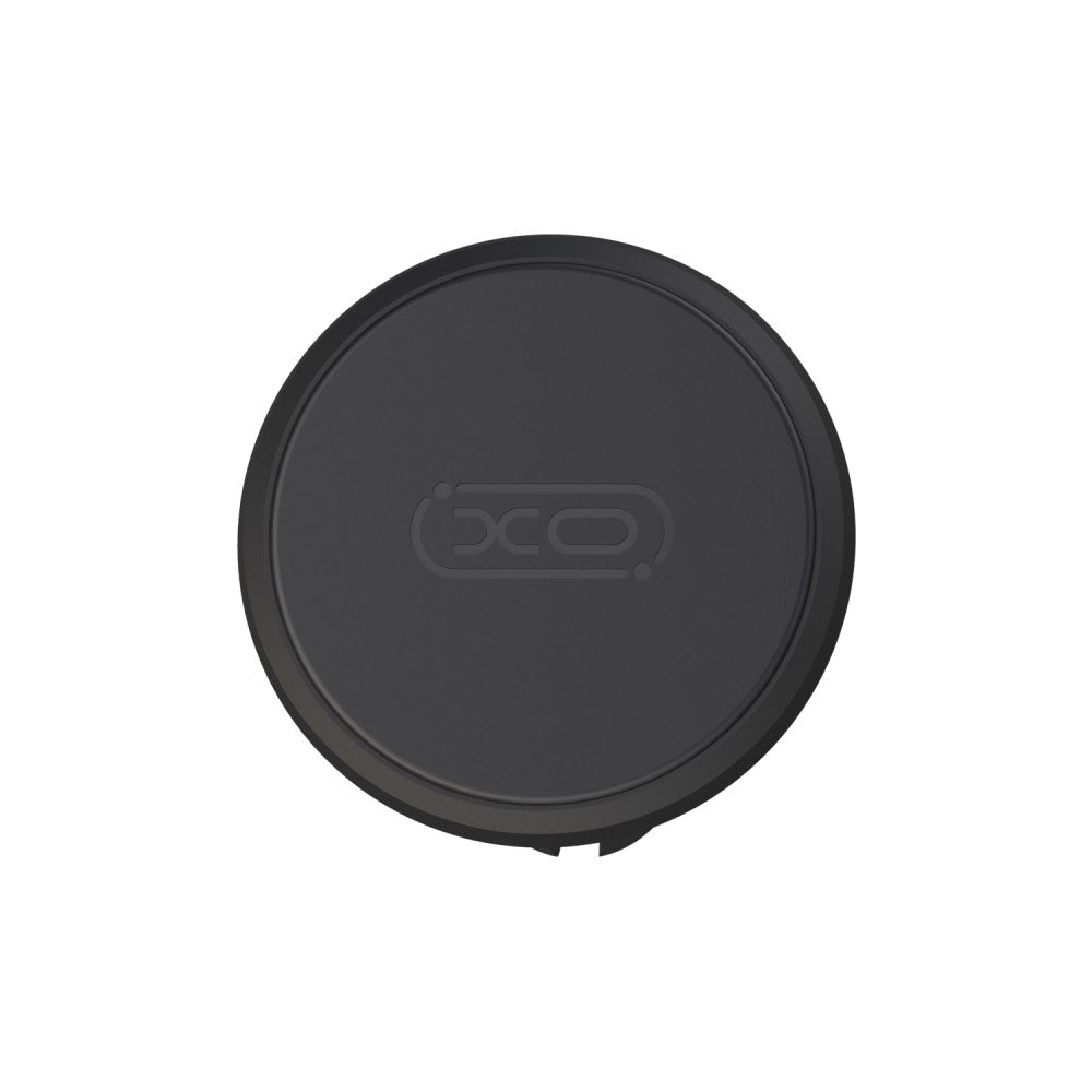 XO support voiture C96B magnet noir for pour sortie d'air