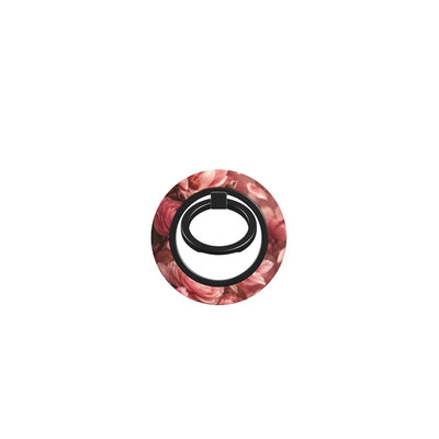 Bague Téléphone Magnétique Prestige Blush