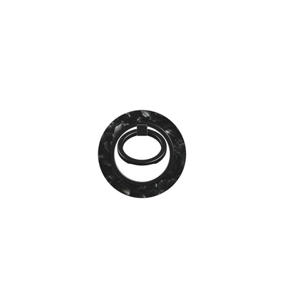 Bague Téléphone Magnétique Prestige Minuit