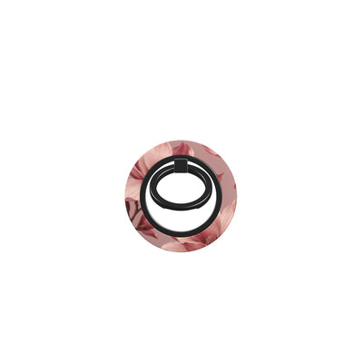 Bague Téléphone Magnétique Prestige Magnolia