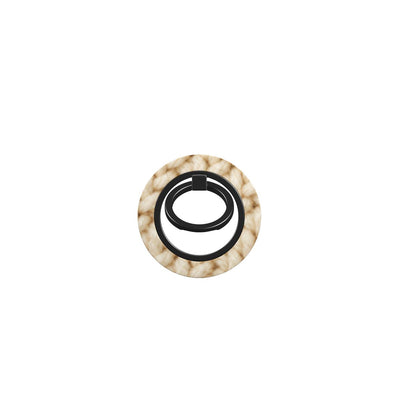 Bague Téléphone Magnétique Prestige Maille