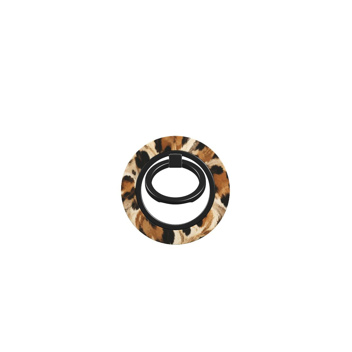 Bague Téléphone Magnétique Prestige Savane