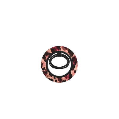 Bague Téléphone Magnétique Prestige Rosafauve