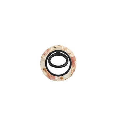 Bague Téléphone Magnétique Prestige Quartz