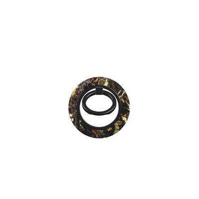 Bague Téléphone Magnétique Prestige Pyrite