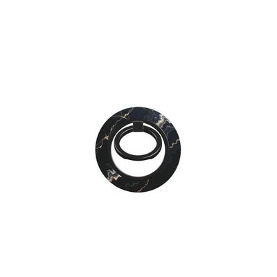 Bague Téléphone Magnétique Prestige Orage