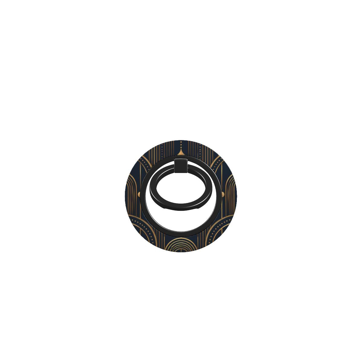 Bague Téléphone Magnétique Prestige Deco Nuit