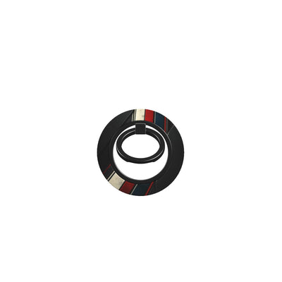 Bague Téléphone Magnétique Prestige Racing