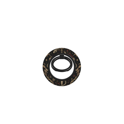 Bague Téléphone Magnétique Prestige Venin