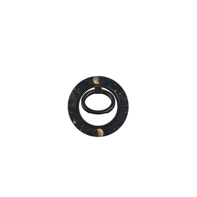 Bague Téléphone Magnétique Prestige Éclipse