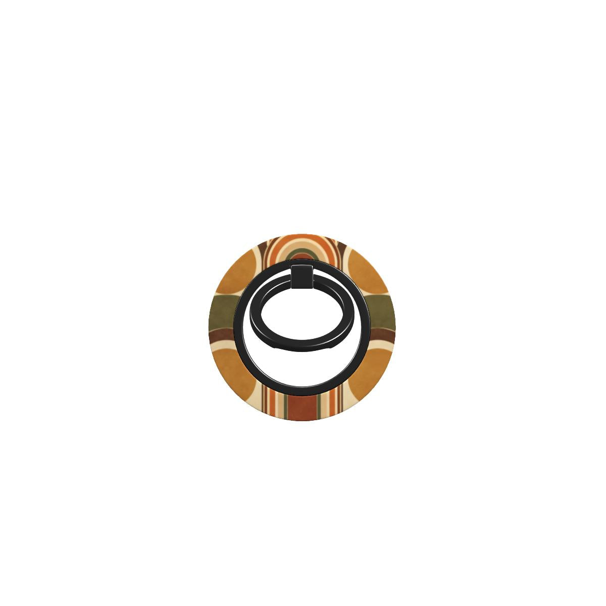 Bague Téléphone Magnétique Prestige Arcade
