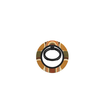 Bague Téléphone Magnétique Prestige Arcade