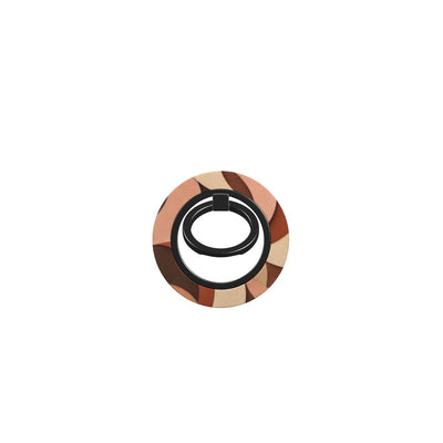 Bague Téléphone Magnétique Prestige Canyon