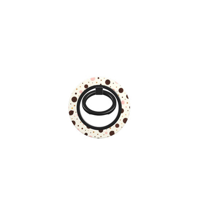 Bague Téléphone Magnétique Prestige Confetti
