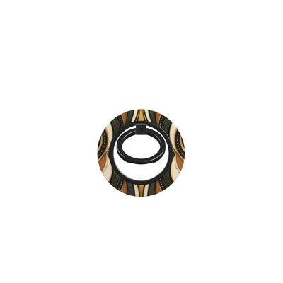Bague Téléphone Magnétique Prestige Gatsby
